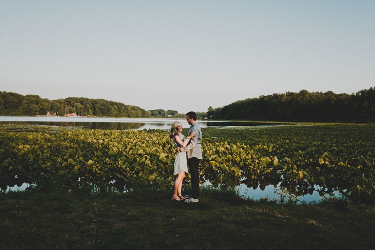 Trail-Woods-Engagement-Adventure_Corinne+Justin-172.jpg