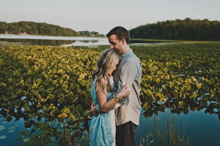 Trail-Woods-Engagement-Adventure_Corinne+Justin-180.jpg