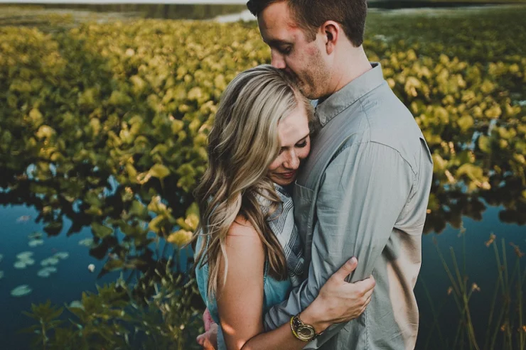 Trail-Woods-Engagement-Adventure_Corinne+Justin-183.jpg