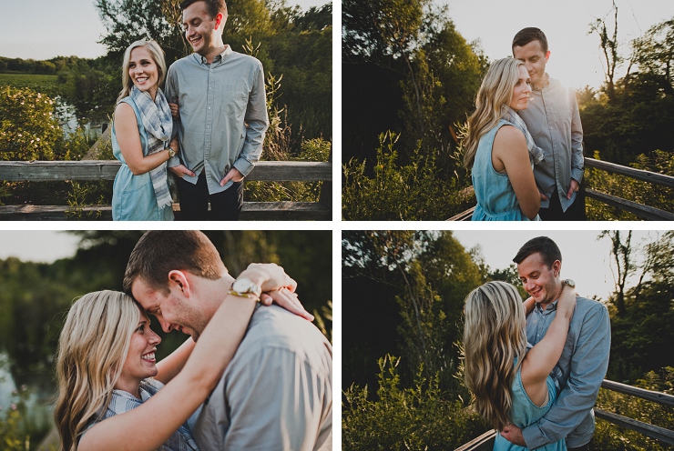 Trail-Woods-Engagement-Adventure_Corinne+Justin-190.jpg