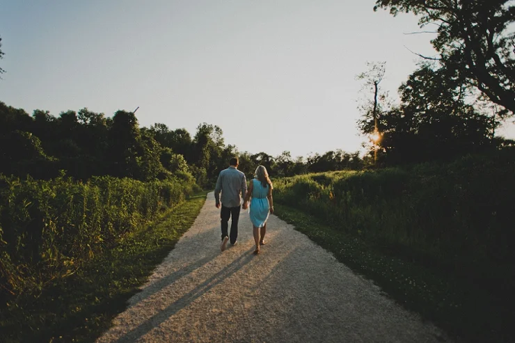 Trail-Woods-Engagement-Adventure_Corinne+Justin-208.jpg