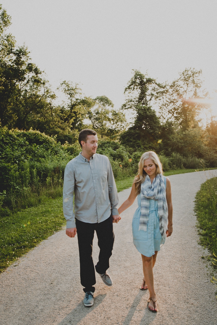 Trail-Woods-Engagement-Adventure_Corinne+Justin-214.jpg