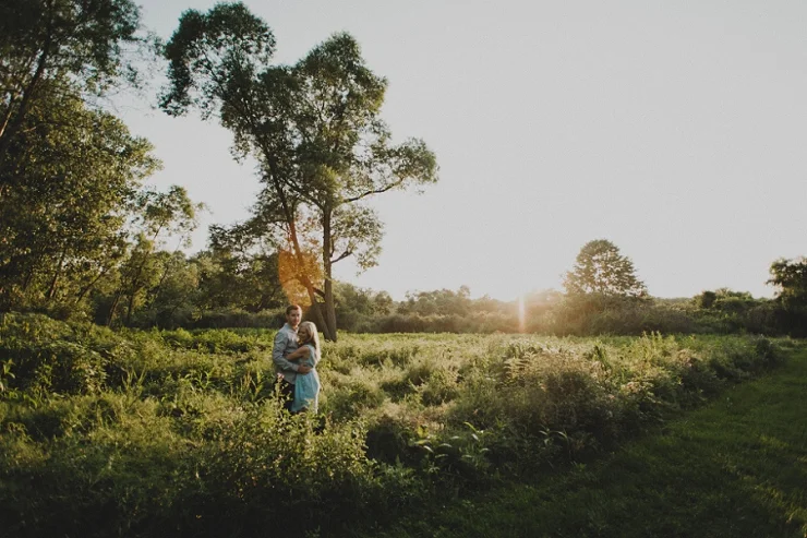 Trail-Woods-Engagement-Adventure_Corinne+Justin-221.jpg