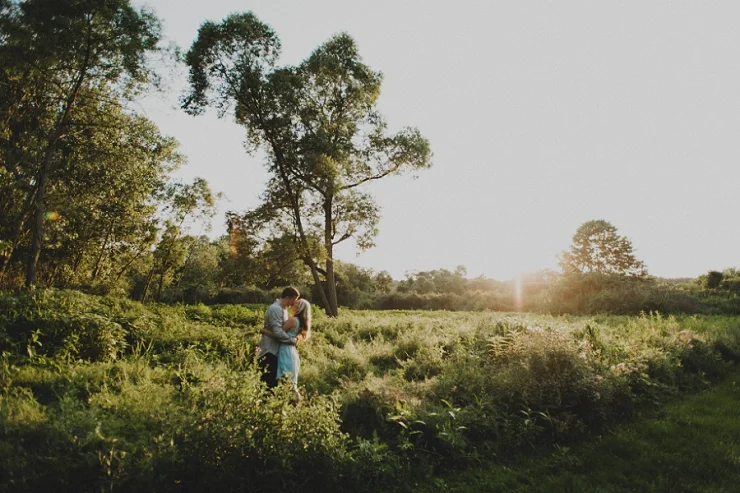 Trail-Woods-Engagement-Adventure_Corinne+Justin-223.jpg