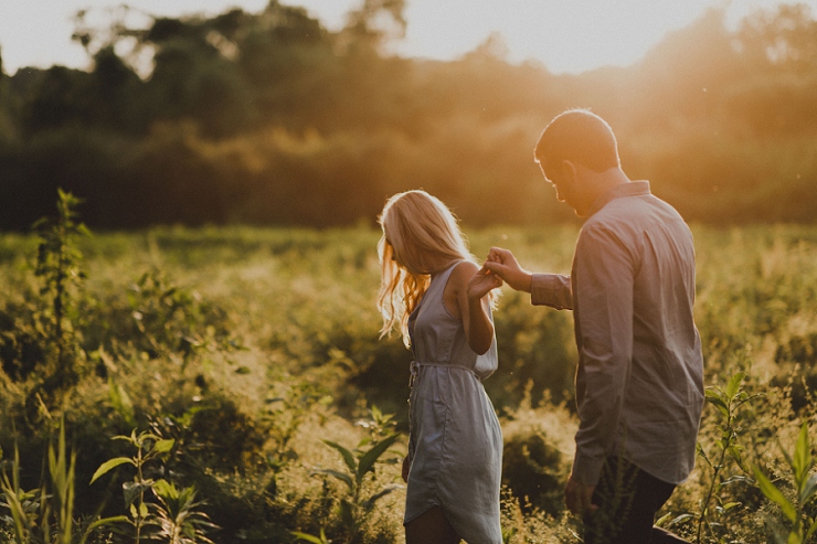 Trail-Woods-Engagement-Adventure_Corinne+Justin-225.jpg