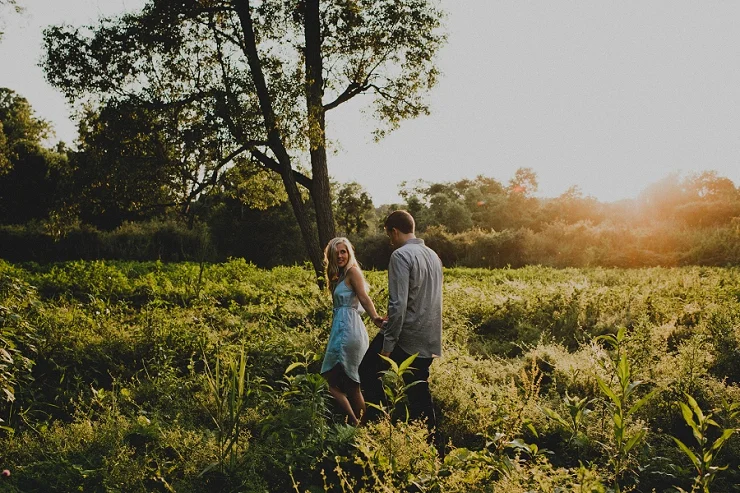 Trail-Woods-Engagement-Adventure_Corinne+Justin-234.jpg