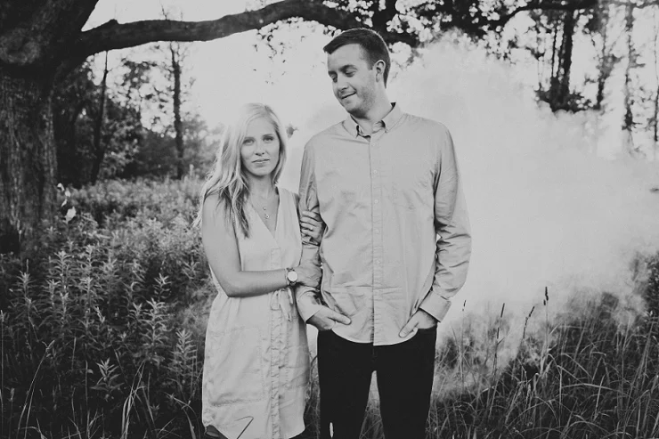 Trail-Woods-Engagement-Adventure_Corinne+Justin-261.jpg