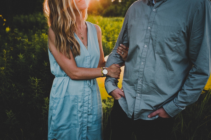 Trail-Woods-Engagement-Adventure_Corinne+Justin-266.jpg