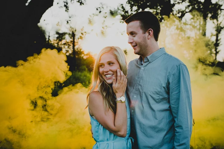 Trail-Woods-Engagement-Adventure_Corinne+Justin-279.jpg