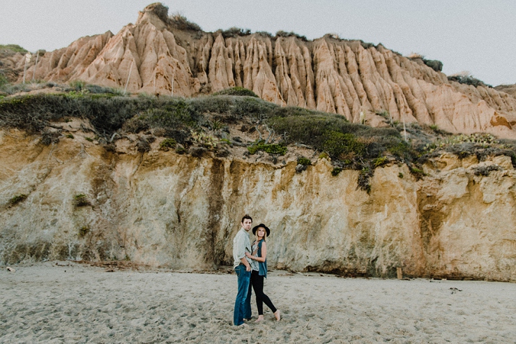 ElMatadorBeach-Editorial-Adventure-Mallory+JustinPhoto-102.jpg