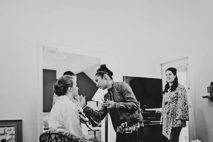 Pineridge-Country-Club-Wedding_Mara+Brad-30.jpg
