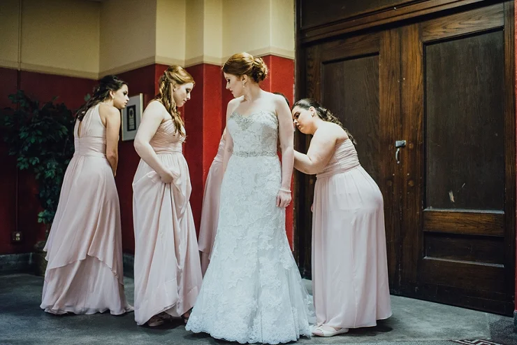 Pineridge-Country-Club-Wedding_Mara+Brad-161.jpg