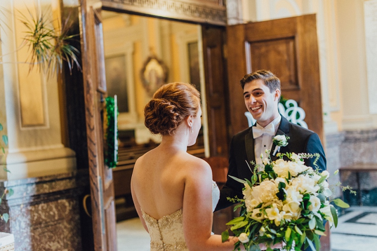 Pineridge-Country-Club-Wedding_Mara+Brad-200.jpg