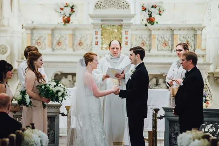 Pineridge-Country-Club-Wedding_Mara+Brad-381.jpg
