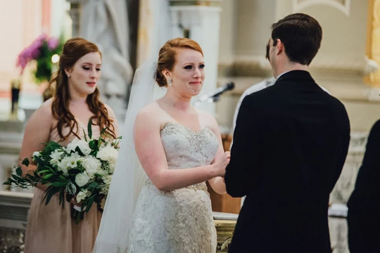 Pineridge-Country-Club-Wedding_Mara+Brad-382.jpg