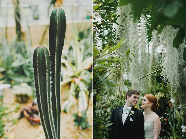 Pineridge-Country-Club-Wedding_Mara+Brad-538.jpg