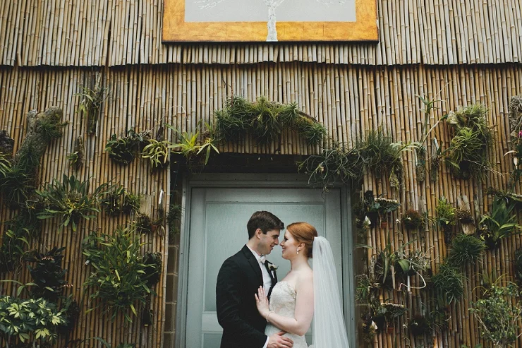 Pineridge-Country-Club-Wedding_Mara+Brad-543.jpg