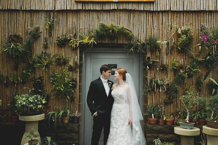 Pineridge-Country-Club-Wedding_Mara+Brad-547.jpg