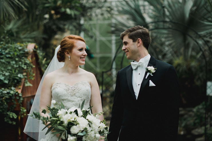 Pineridge-Country-Club-Wedding_Mara+Brad-566.jpg