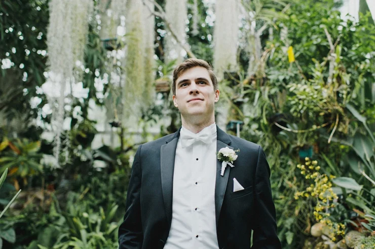 Pineridge-Country-Club-Wedding_Mara+Brad-614.jpg