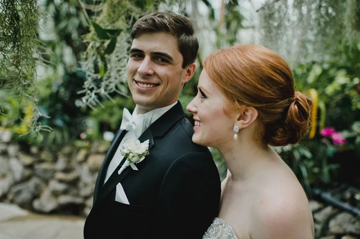 Pineridge-Country-Club-Wedding_Mara+Brad-654.jpg