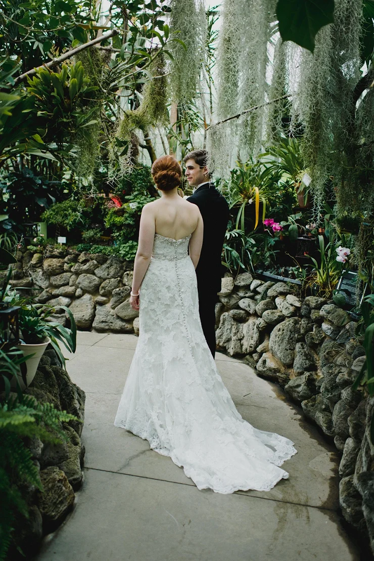 Pineridge-Country-Club-Wedding_Mara+Brad-655.jpg