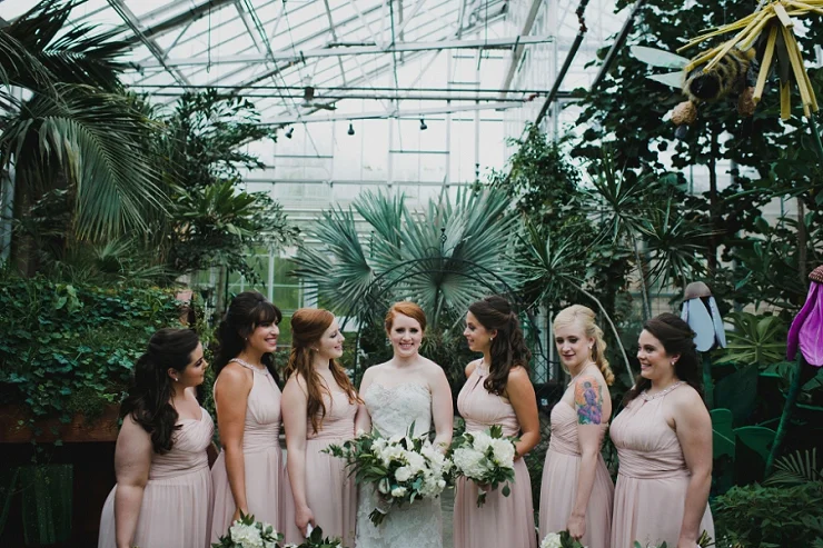 Pineridge-Country-Club-Wedding_Mara+Brad-696.jpg