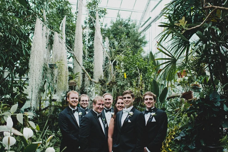 Pineridge-Country-Club-Wedding_Mara+Brad-760.jpg