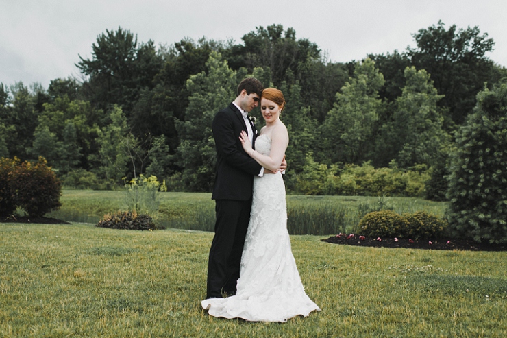 Pineridge-Country-Club-Wedding_Mara+Brad-795.jpg