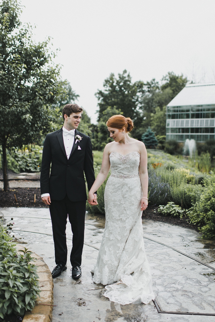 Pineridge-Country-Club-Wedding_Mara+Brad-819.jpg