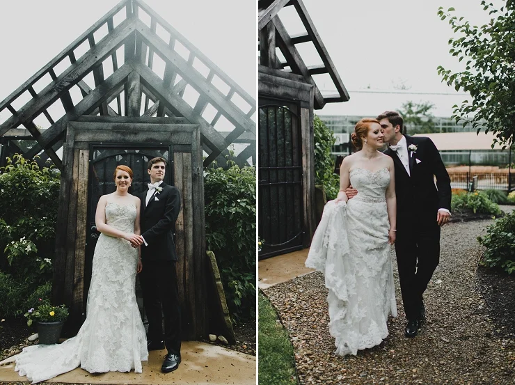 Pineridge-Country-Club-Wedding_Mara+Brad-835.jpg