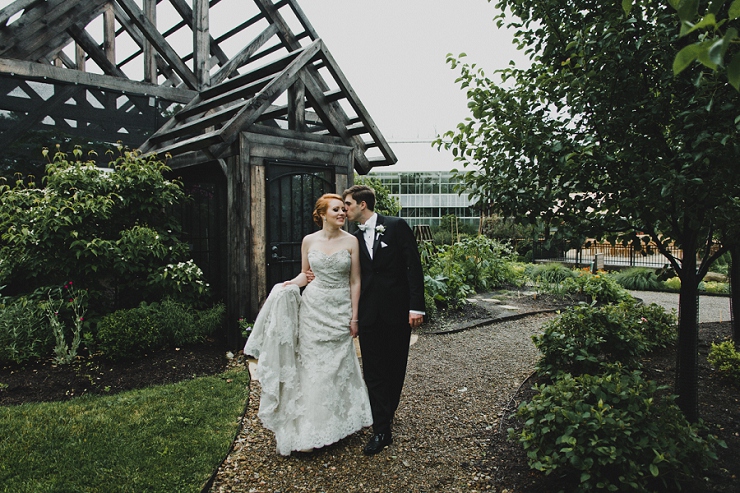 Pineridge-Country-Club-Wedding_Mara+Brad-839.jpg