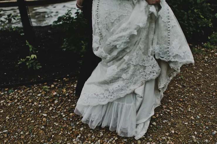 Pineridge-Country-Club-Wedding_Mara+Brad-845.jpg