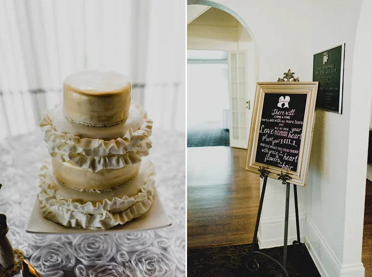 Pineridge-Country-Club-Wedding_Mara+Brad-883.jpg