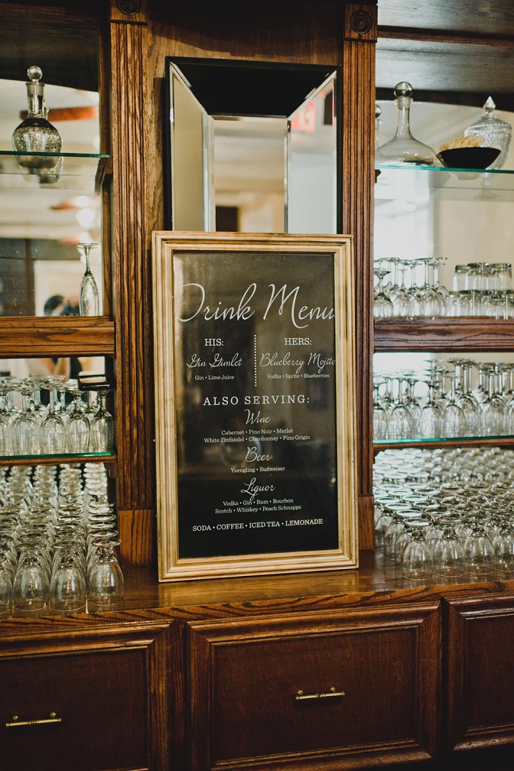 Pineridge-Country-Club-Wedding_Mara+Brad-917.jpg