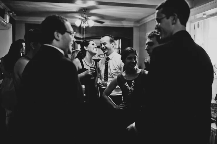 Pineridge-Country-Club-Wedding_Mara+Brad-987.jpg