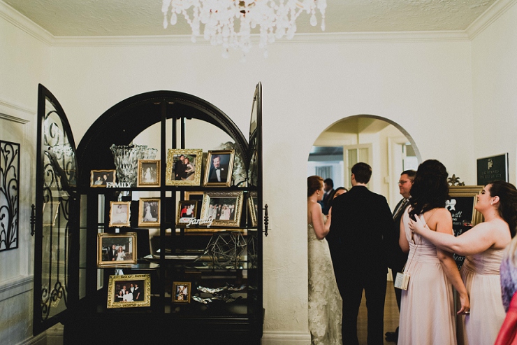 Pineridge-Country-Club-Wedding_Mara+Brad-1020.jpg