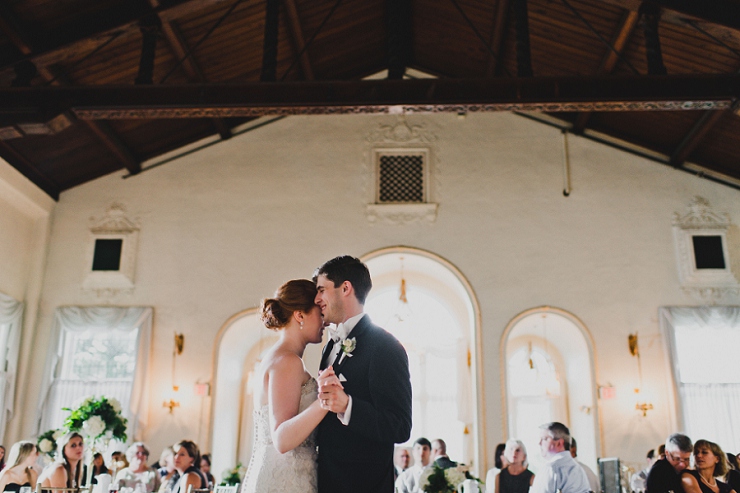 Pineridge-Country-Club-Wedding_Mara+Brad-1216.jpg