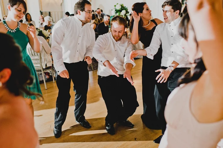 Pineridge-Country-Club-Wedding_Mara+Brad-1250.jpg