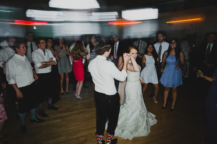 Pineridge-Country-Club-Wedding_Mara+Brad-1395.jpg