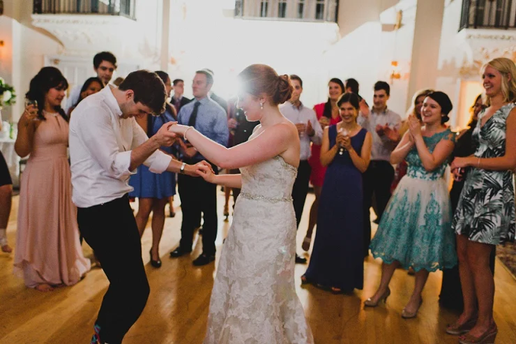 Pineridge-Country-Club-Wedding_Mara+Brad-1409.jpg