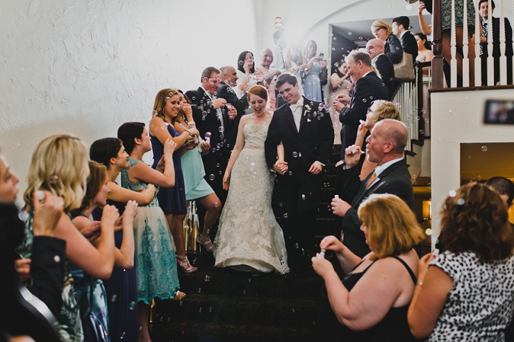 Pineridge-Country-Club-Wedding_Mara+Brad-1465.jpg