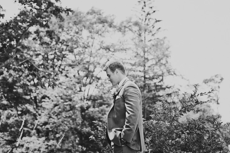July4thWedding-Danielle+Eric_DrakesLanding-155.jpg