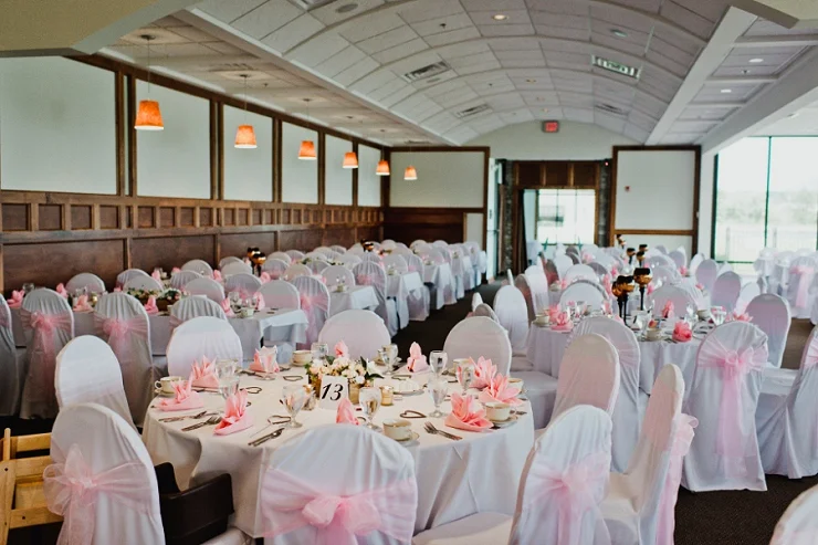 July4thWedding-Danielle+Eric_DrakesLanding-491.jpg