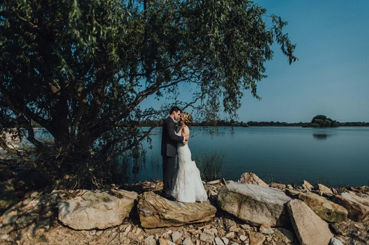 July4thWedding-Danielle+Eric_DrakesLanding-598.jpg