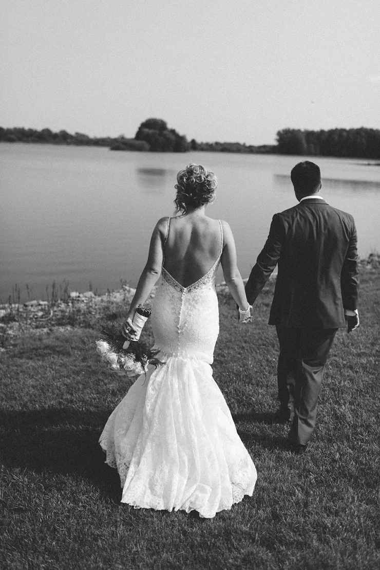 July4thWedding-Danielle+Eric_DrakesLanding-636.jpg