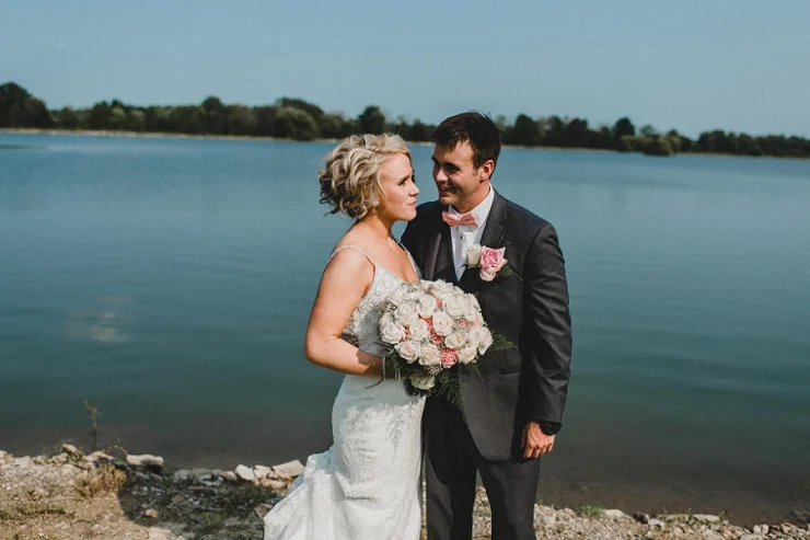 July4thWedding-Danielle+Eric_DrakesLanding-653.jpg