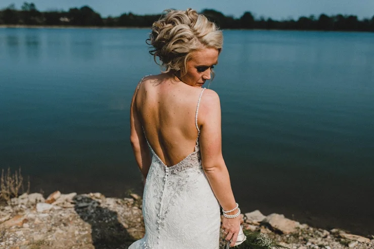 July4thWedding-Danielle+Eric_DrakesLanding-677.jpg