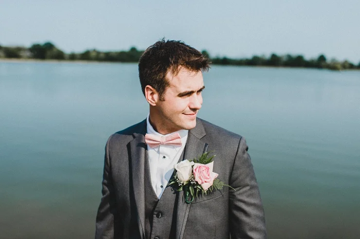 July4thWedding-Danielle+Eric_DrakesLanding-689.jpg