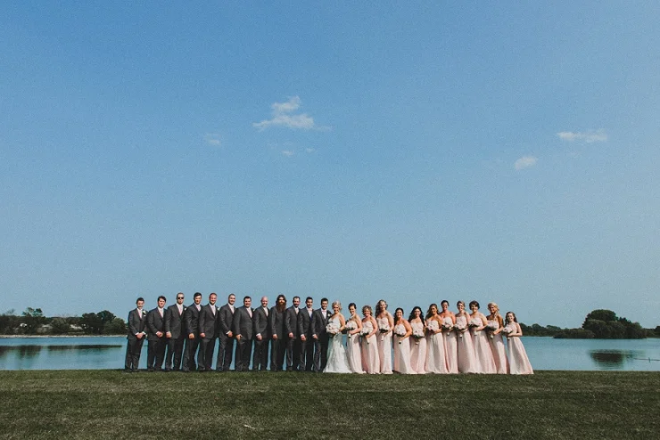 July4thWedding-Danielle+Eric_DrakesLanding-715.jpg